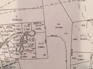 77 Lape Rd, Nassau, NY 12123