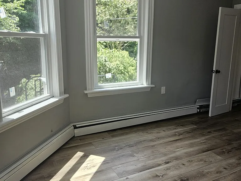 14 Hillside St #2 — Photo 21