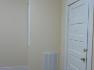 1921 Weinstock St #A, Shreveport, LA 71103