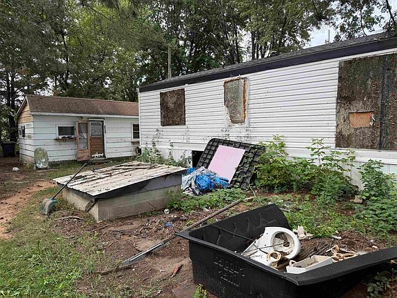 4th image of N8007 County Road D