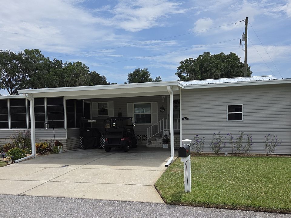 1st image of 153 Arianna Way #117
