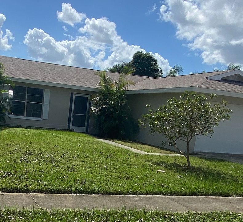 Recently upgraded - new roof, new paint and fixtures.