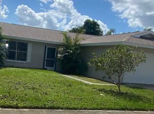 6546 Samoa Dr, Sarasota, FL 34241
