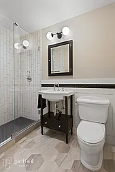 Rented by Garfield Realty 