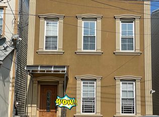 8821 77th St, Woodhaven, NY 11421