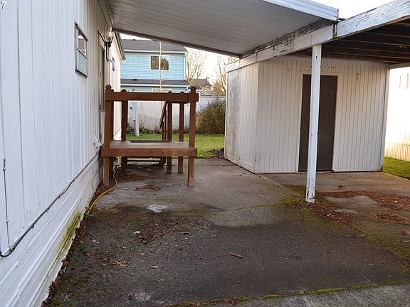 2nd image of 15411 SE Mill Plain Blvd