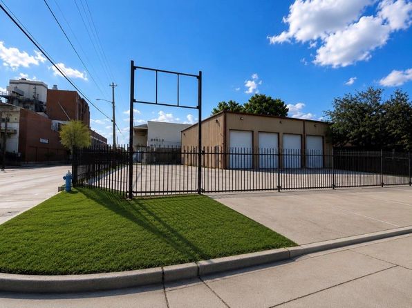3919 Harrisburg Blvd
