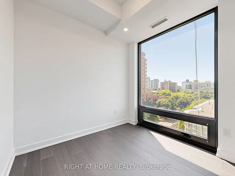 91 Montclair Ave #1009 — Photo 21