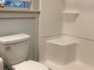 6271 Jaybird Rd, Cottondale, AL 35453