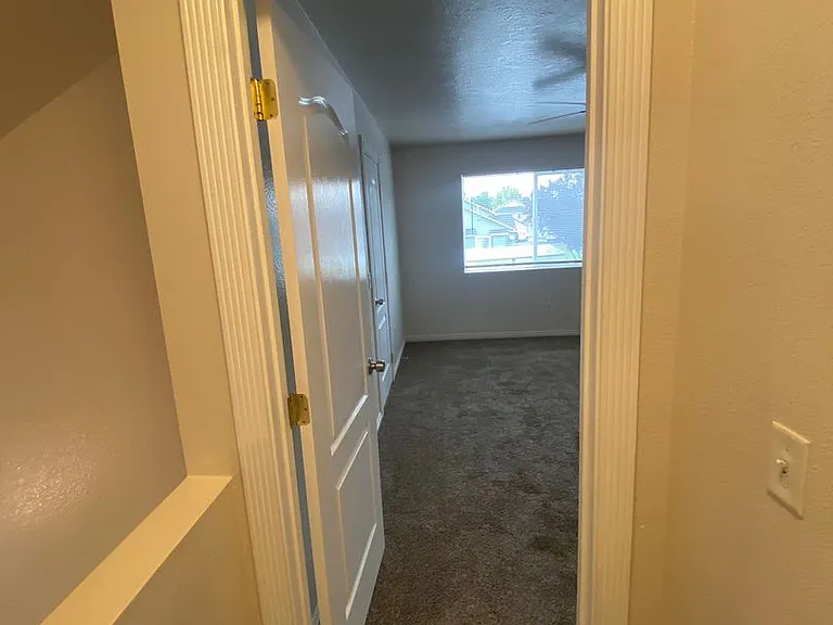 2273 Lexis Ln — Photo 18