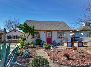 6354 Hermosa St, Sacramento, CA