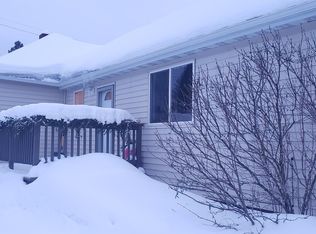 410 Spruce St, Amasa, MI 49903