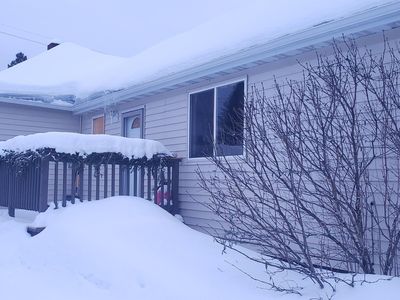 410 Spruce St, Amasa, MI, 49903