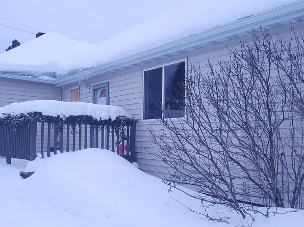 410 Spruce St, Amasa, MI 49903