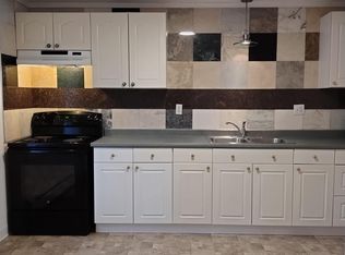 68 Prospect St APT 1L, Pawtucket, RI 02860