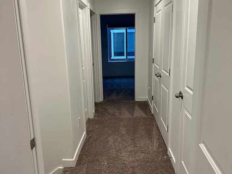 1077 E Dory Boat Rd — Photo 11
