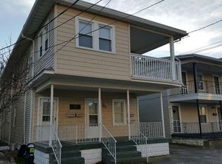 308 E Poplar Ave, Wildwood, NJ 08260