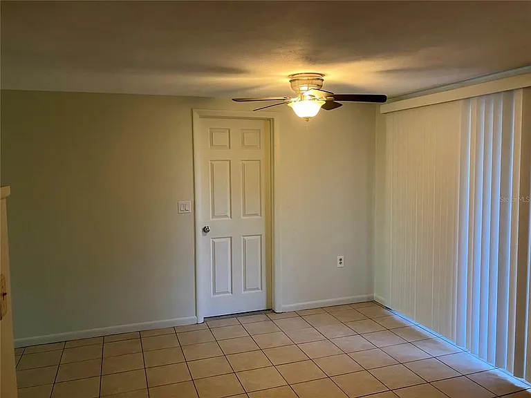 14 S Desoto St — Photo 5