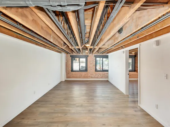 174 S Howard St, Spokane, WA