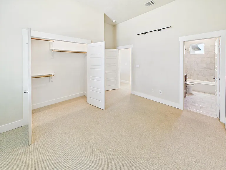 428 William D Fitch Pkwy — Photo 5