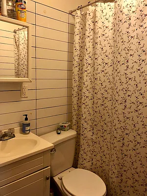 Rented by Sher Management | media 26