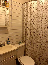 Rented by Sher Management