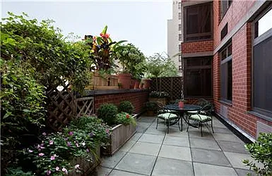 Sold by Heddings Property