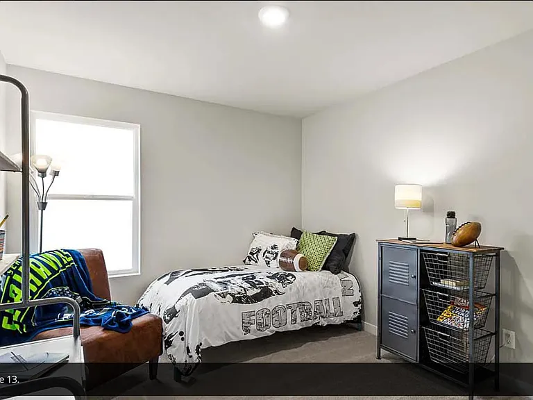 6048 Ladd Ct — Photo 15