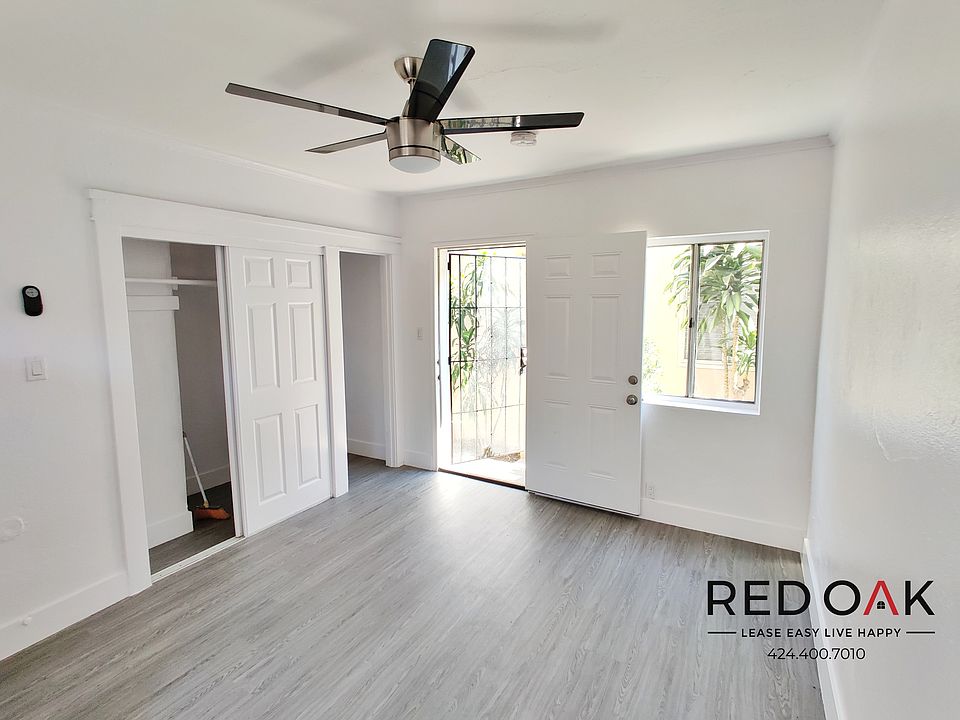 1st image of 916 N Watson Ave #6