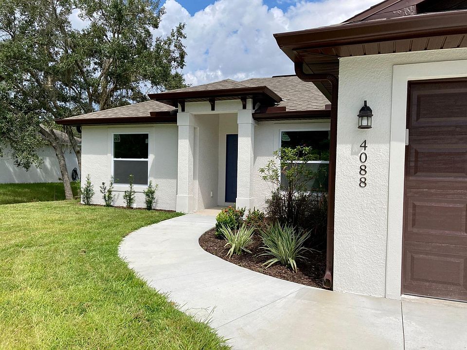 1st image of 4088 Ascot Dr