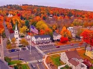 0 Residential, Newtown, CT 06470