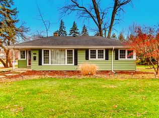 1147 E Division St, Lombard, IL 60148