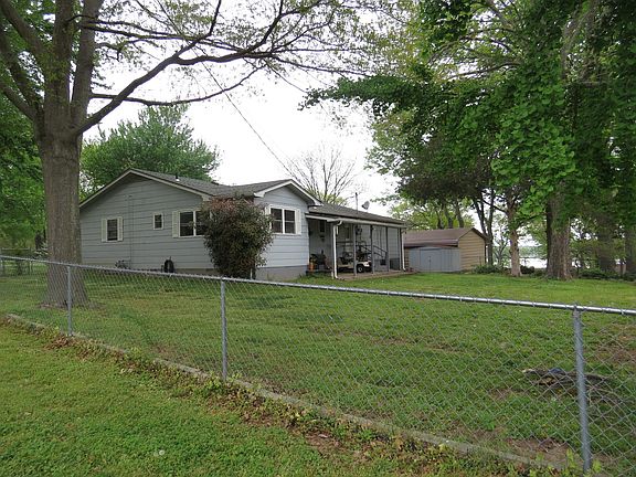 2nd image of 701 N 21st St