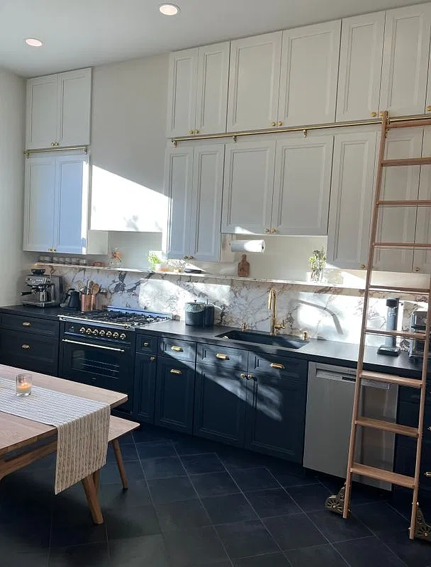 2 bed, 1.0 bath, 1103 sqft, $7,500 — Photo 1
