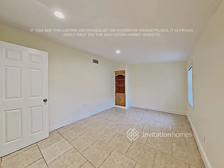 107 Ronald Rd — Photo 14