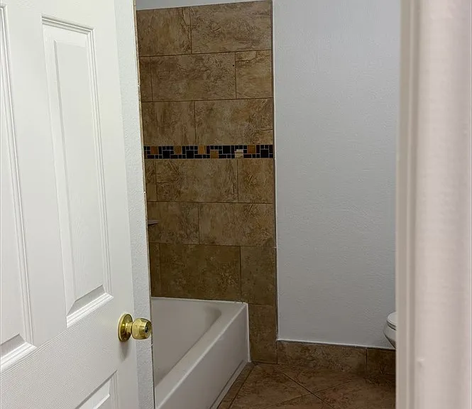 4820 Patterson Ave — Photo 20
