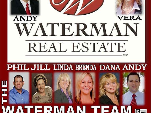 Local Experts | Your Real Estate Connections
