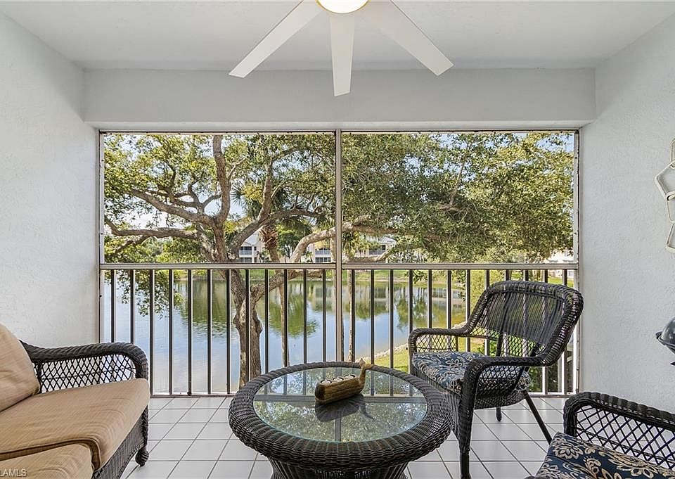 1st image of 760 Wiggins Lake DR #206