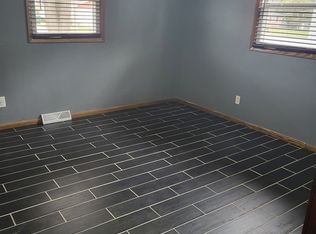 2932 Brookview Dr, Green Bay, WI 54313