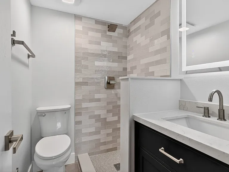 9826 Pocono St #9826 — Photo 10