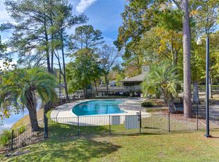 1 Gardenwood Ct, Columbia, SC 29209