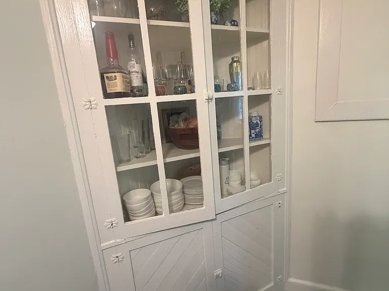 1621 Cleveland Ave #1 — Photo 9