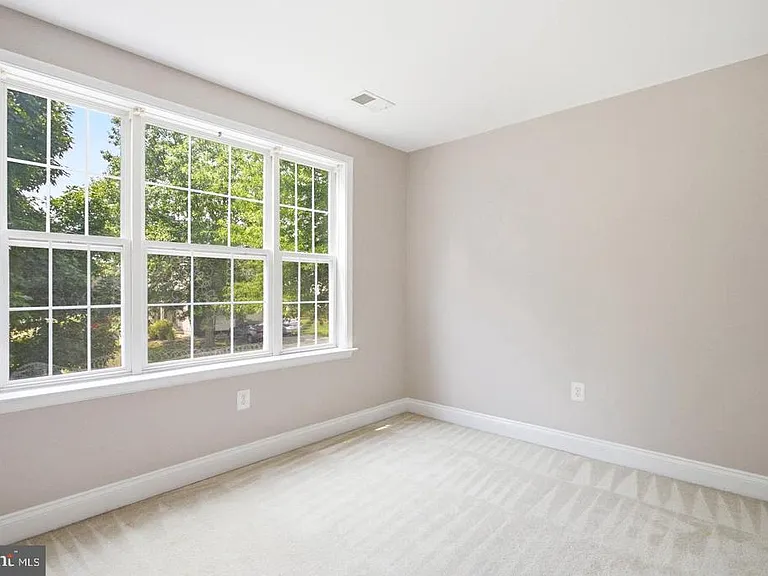 16542 Reservoir Loop — Photo 26
