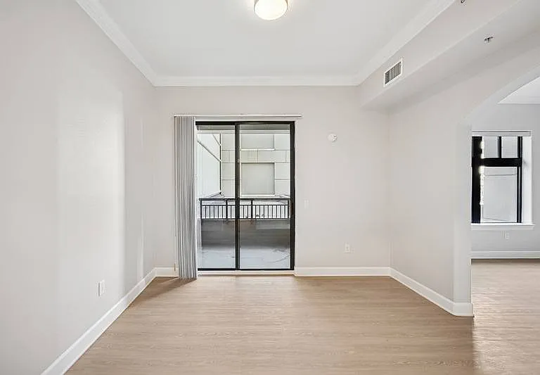 4550 Cherry Creek — Photo 46