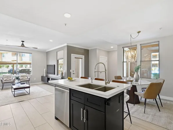 20100 N 78TH Place #1126, Scottsdale, AZ 85255