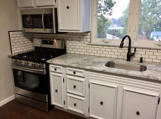 207 Wortendyke Ave, Emerson, NJ 07630