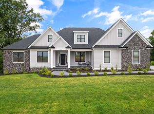 1150 Frederick Rd, Harrisonburg, VA 22801