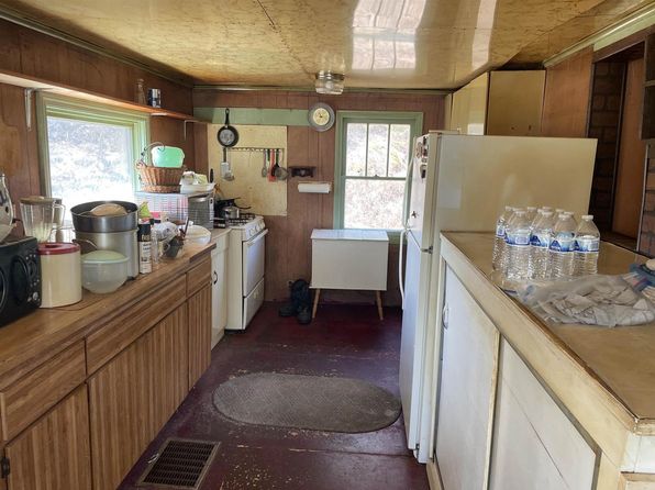 W8335 COUNTY ROAD OO, Pembine, WI 54156