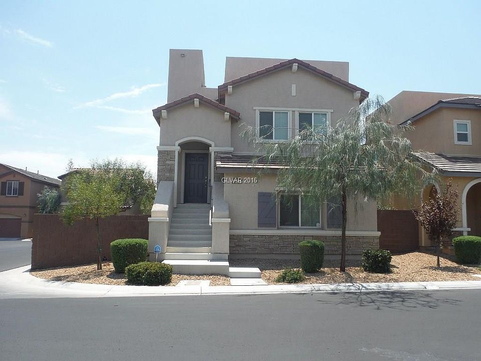 1st image of 8927 Marble Light Ave #0