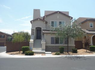8927 Marble Light Ave #0, Las Vegas, NV 89178